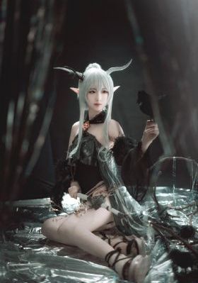 属鸡的女人电影