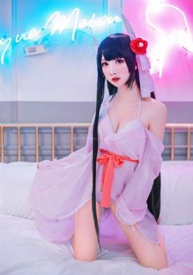 教皇的驱魔师人在线观看全集