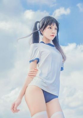 号手就位电视剧