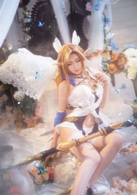 波比