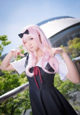 怪奇物语第一季免费观看完整版