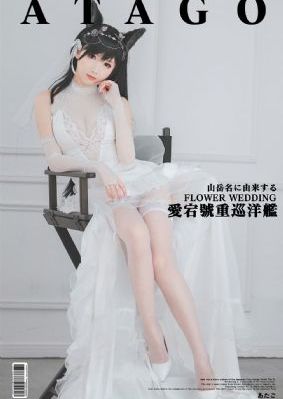 洗冤录第二部