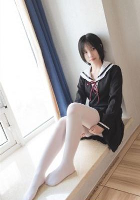 gogogo影视免费播放mv