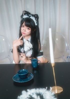 电影网站www