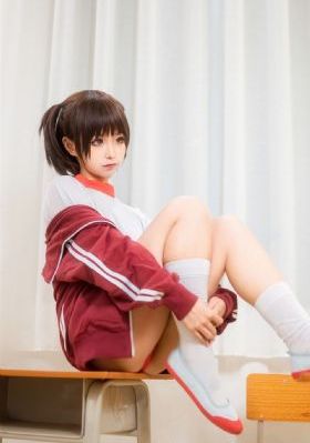 韩剧松药店的儿子们普通话