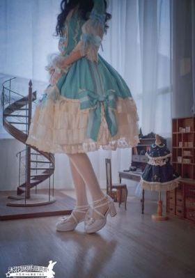 影视剧大全