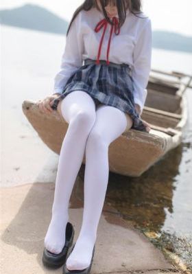 年轻的阿姨在线观看