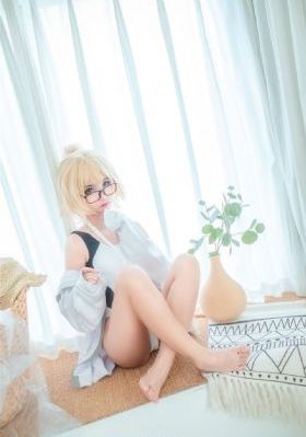 蜜桃www