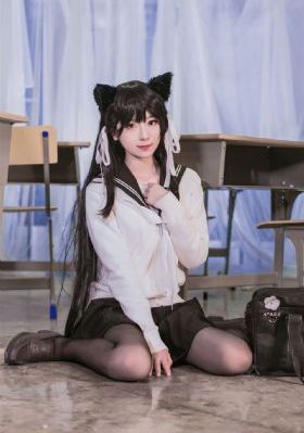 我有999种异能动漫
