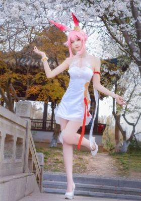 电影面子