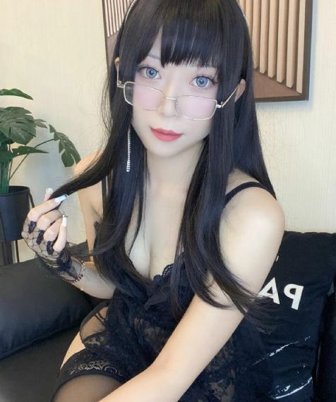 主题