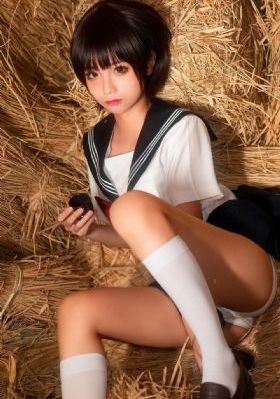老婆的视频在线观看1
