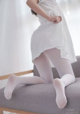 唐宫