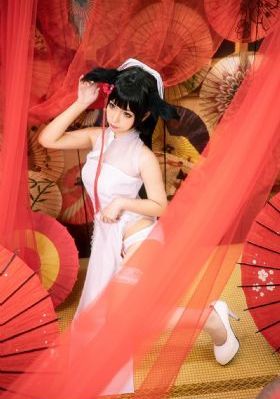 重回野人沙滩