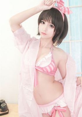 《云画的月光》电视剧