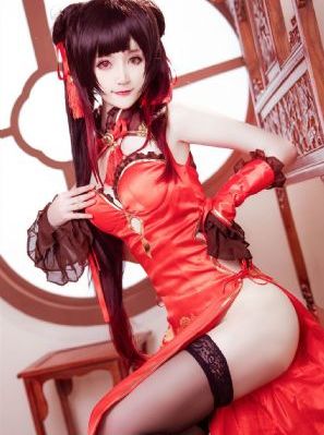 夜勤病院