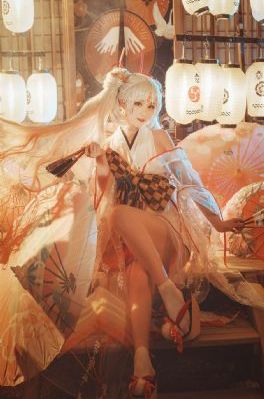 可怜