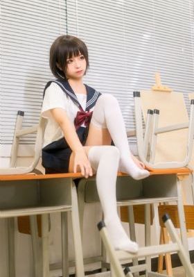 破梦游戏