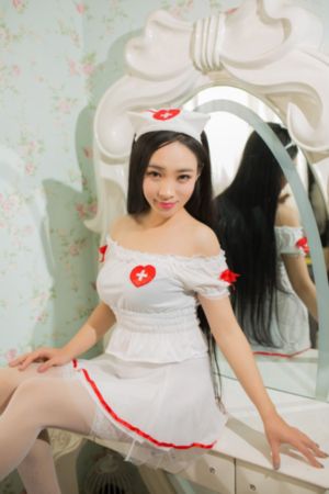 爱的相对论电视剧