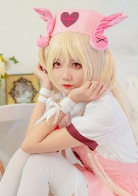 电影三奸