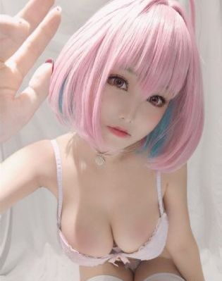 出差1