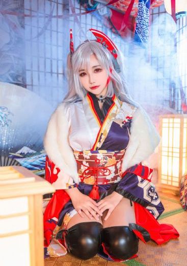 青盲电视剧全集在线高清免费观看
