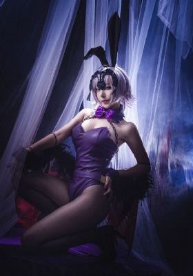 迅雷在线