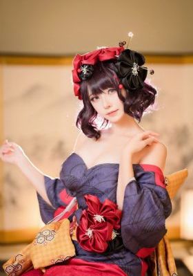 甜蜜电影