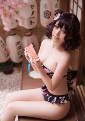 上甘岭40集电视剧在线看