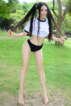 无罪的罪人剧情详解