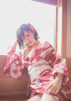 年轻的妈妈2在线观看