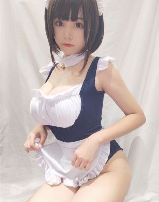 善良的继母2
