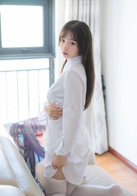 隔壁的日本妻子在线观看
