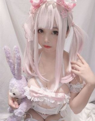 血压