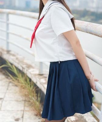 守望者电影在线高清免费观看