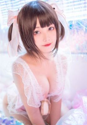 一线二线三线四高清观看