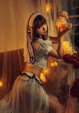 年轻的姐夫在线看