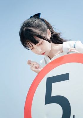 2024最新泰剧tv