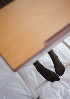 黑帮大佬和我的365日第二部
