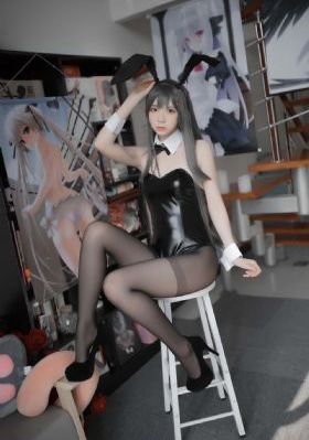 疯狂试爱4