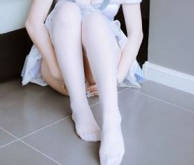 美人在线