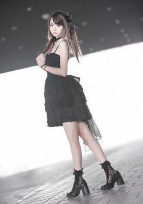 拜托了班长