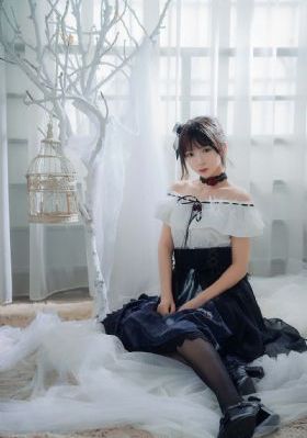 鲜肉老师2