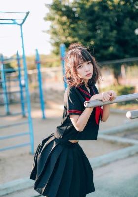 犯罪都市4在线观看