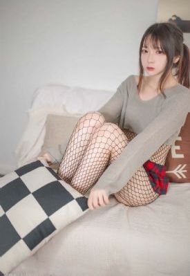 璀璨人生电视剧免费全集播放