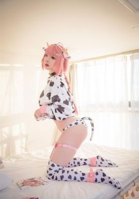 九星霸体诀