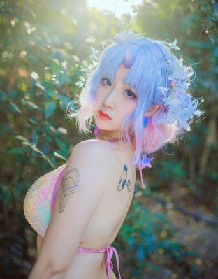 你比星光美丽电视剧免费观看全集