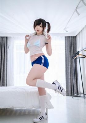相思令电视剧全集免费观看