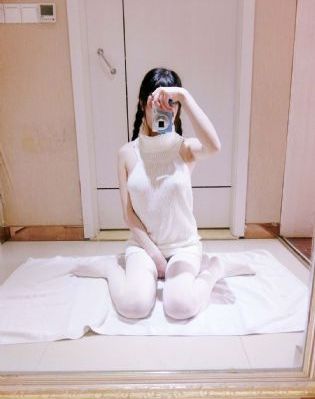 九龙笔之神兵觉醒电影免费观看