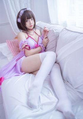 红色假期黑色婚礼 电影中字